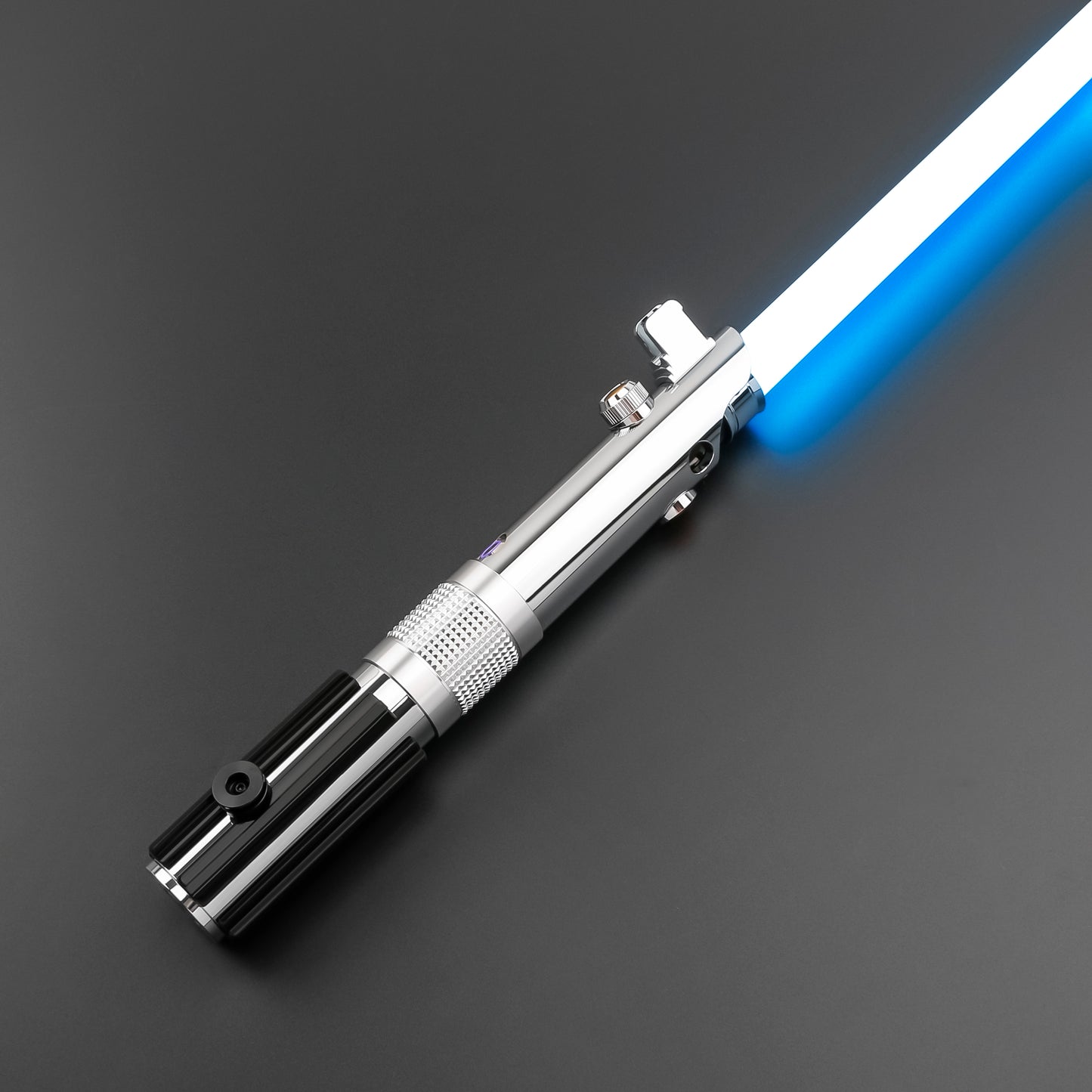 Anakin EP3 Édition Spéciale