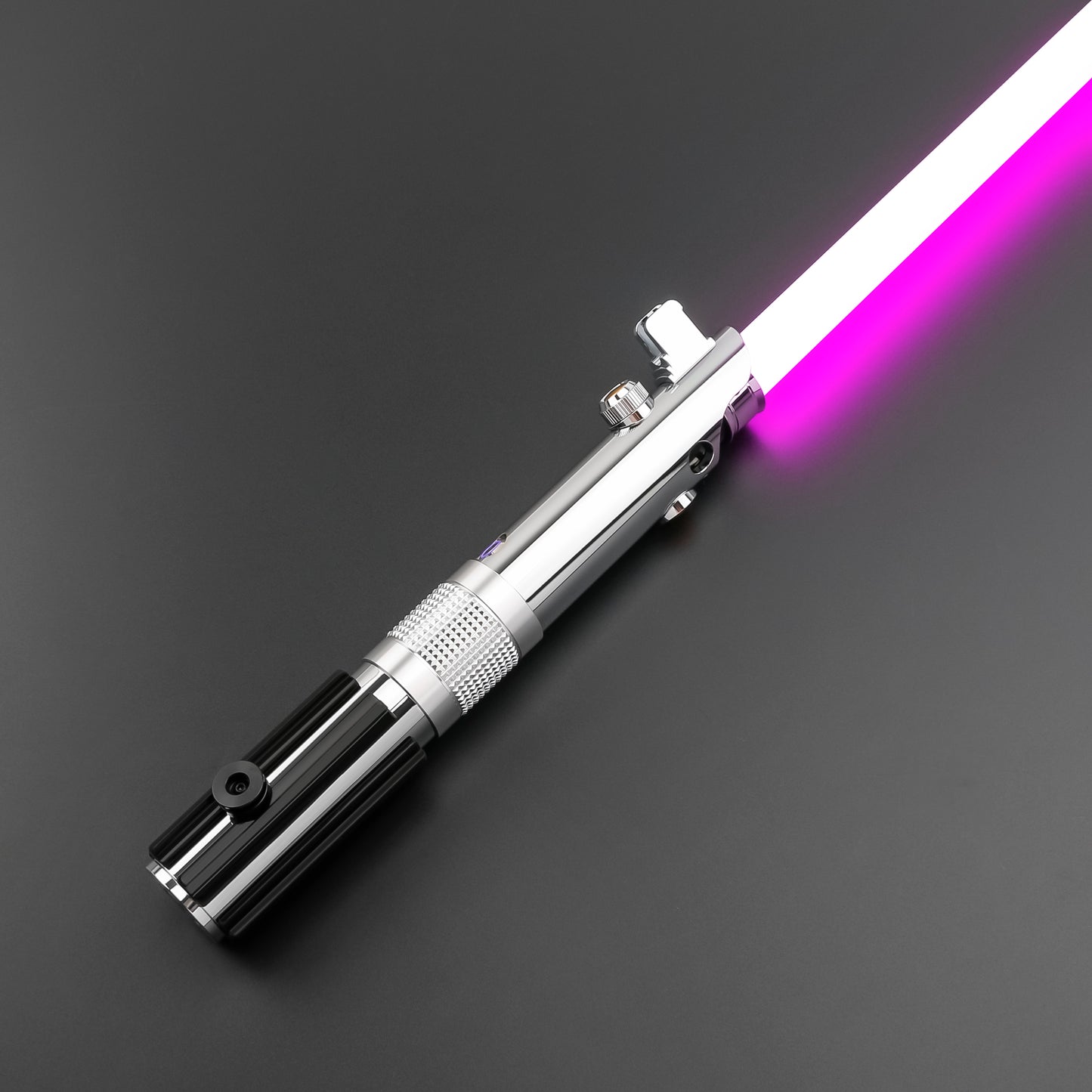 Anakin EP3 Édition Spéciale