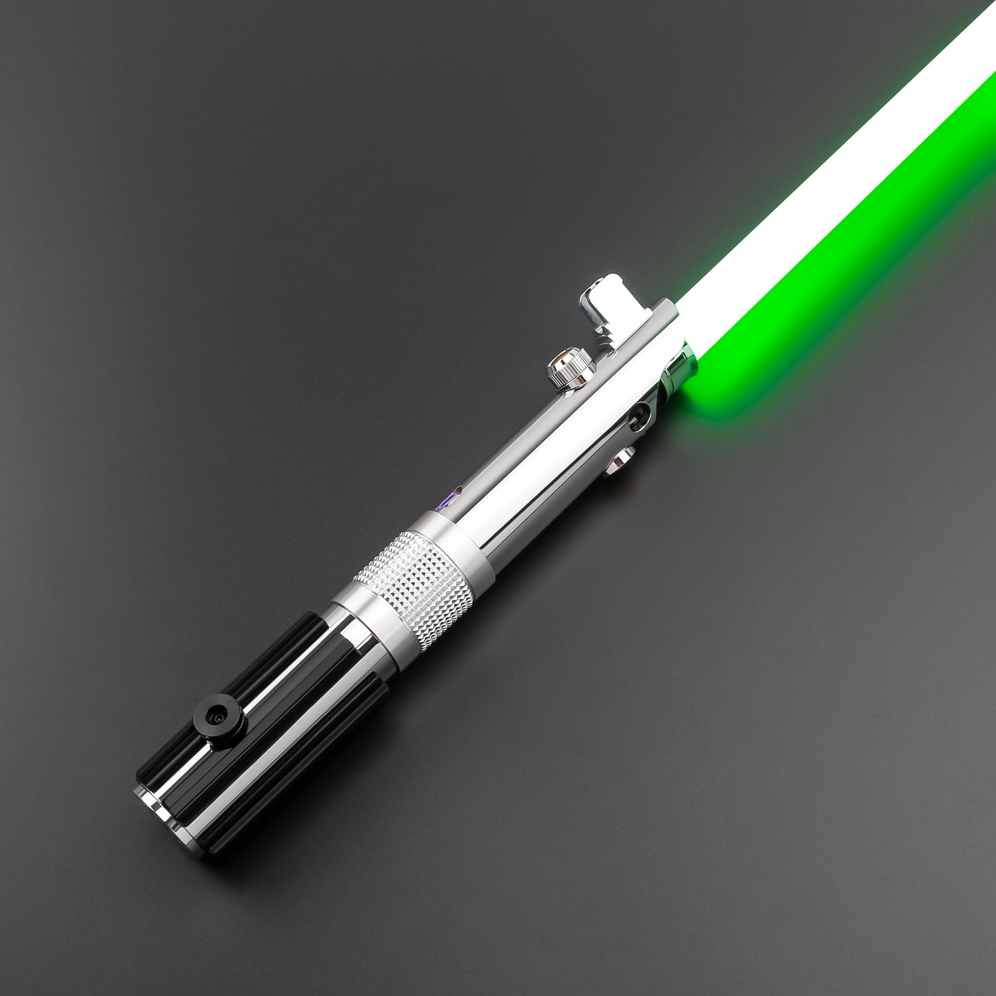 Anakin EP3 Édition Spéciale