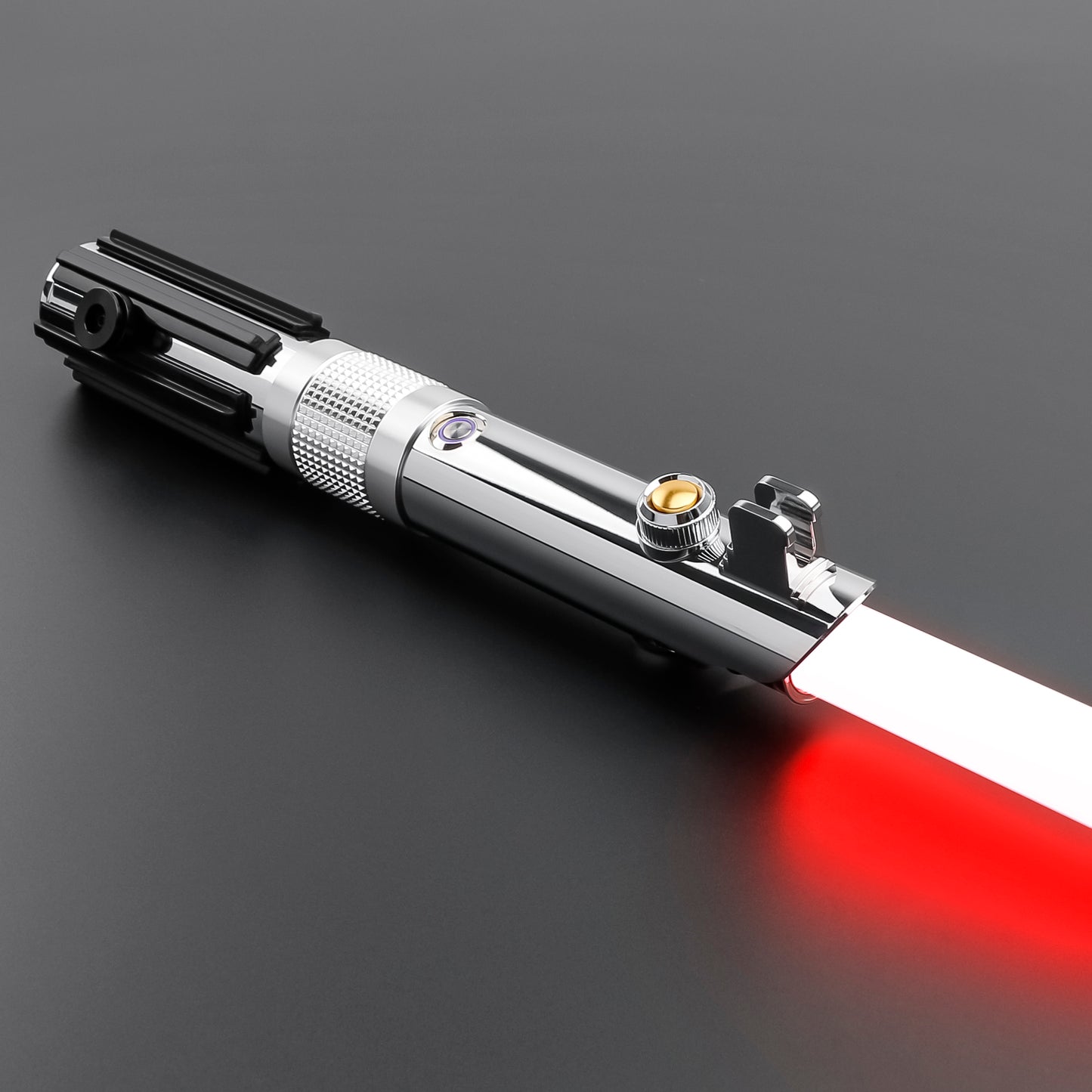 Anakin EP3 Édition Spéciale