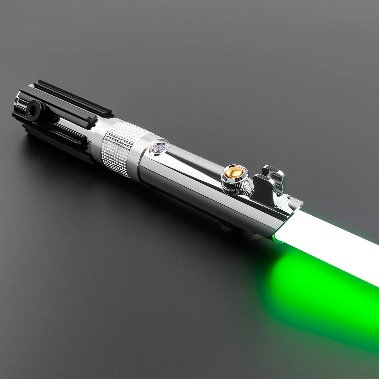Anakin EP3 Édition Spéciale