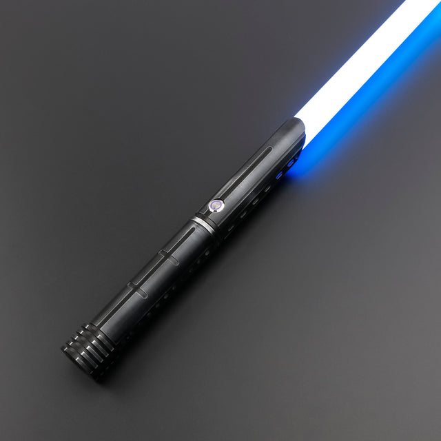 Sabre laser Omega