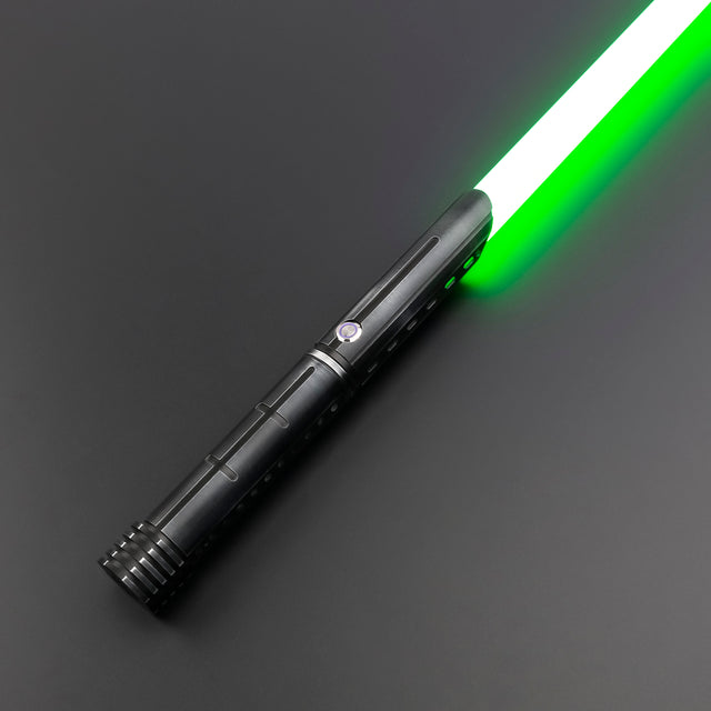 Sabre laser Omega