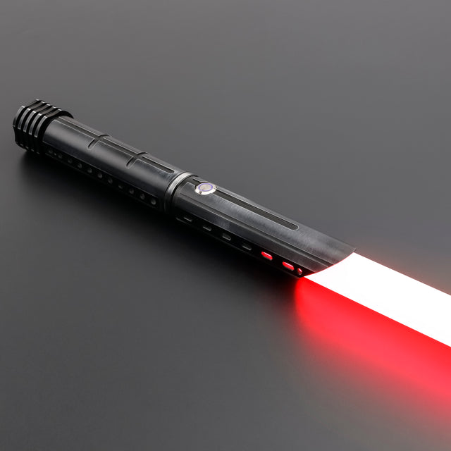 Sabre laser Omega