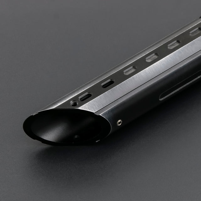 Sabre laser Omega
