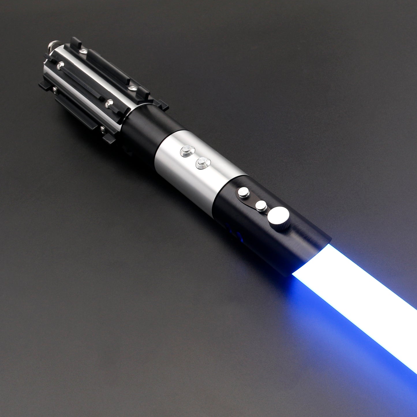 Dark Vader