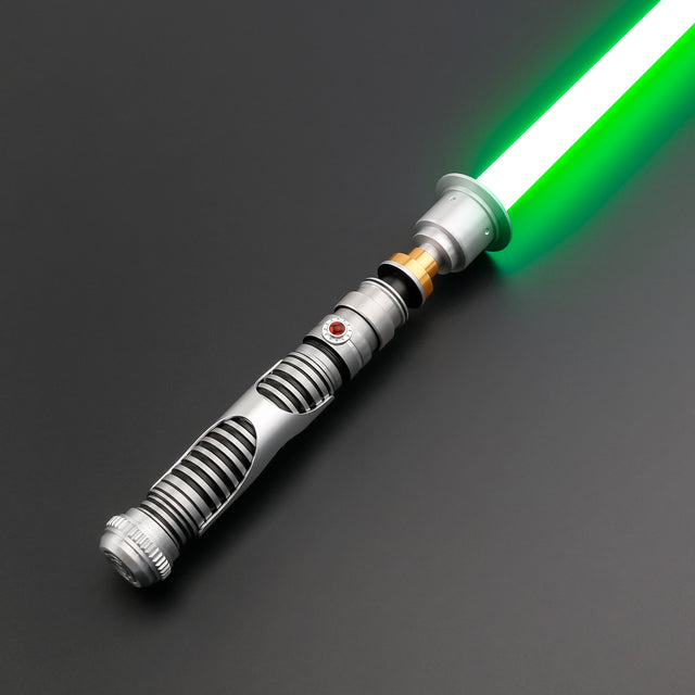 Sith Lord