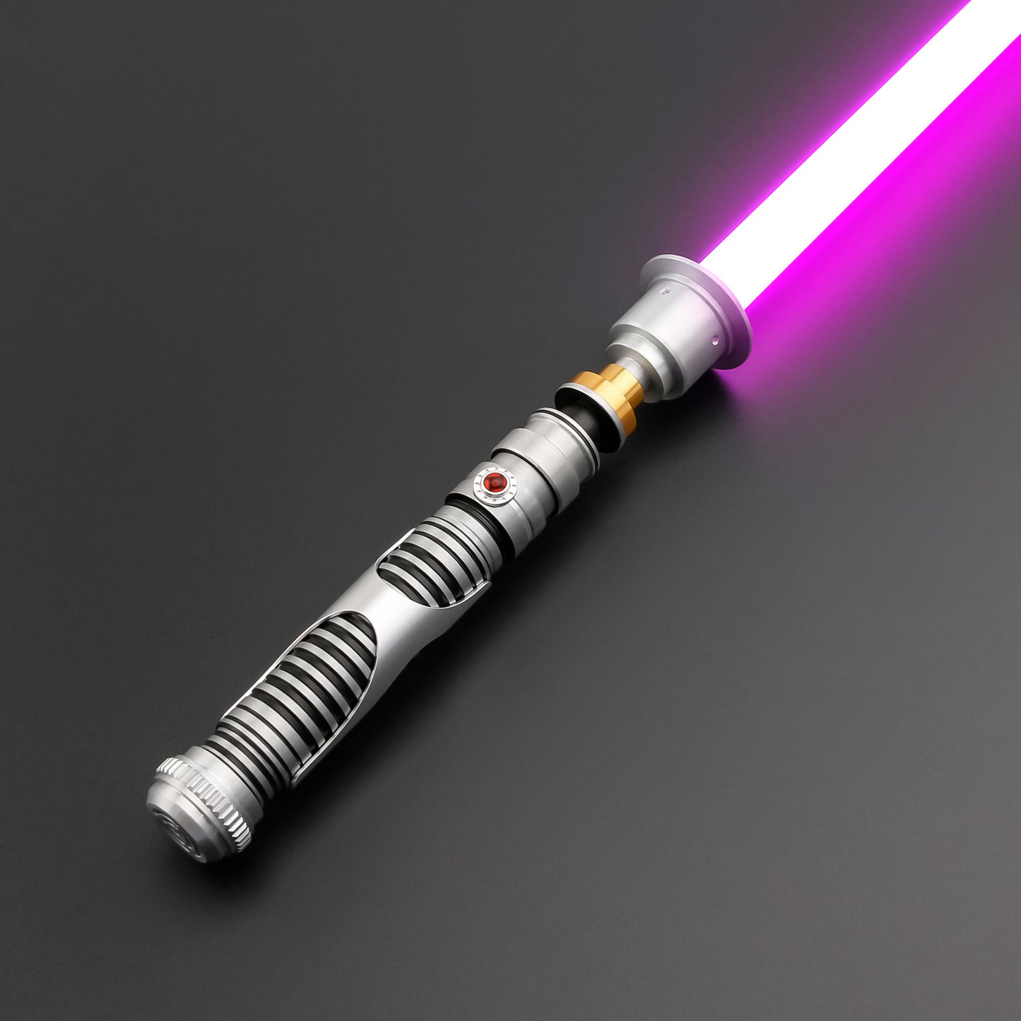 Sith-Lord