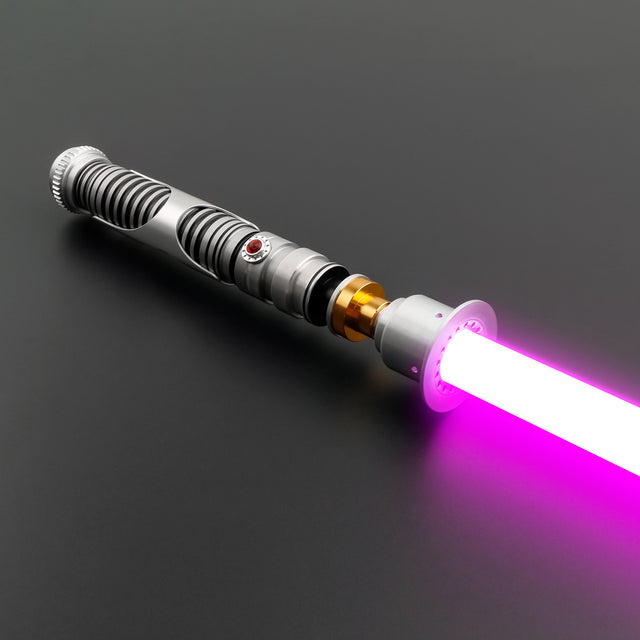 Sith Lord
