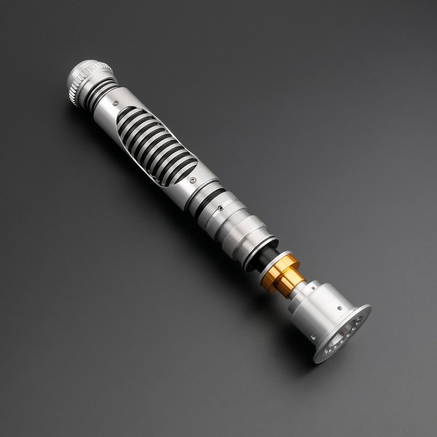Sith-Lord