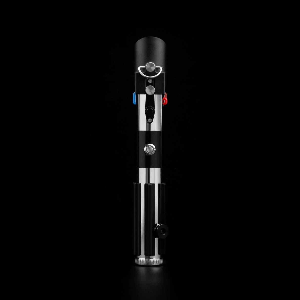 Darth Vader Special Edition