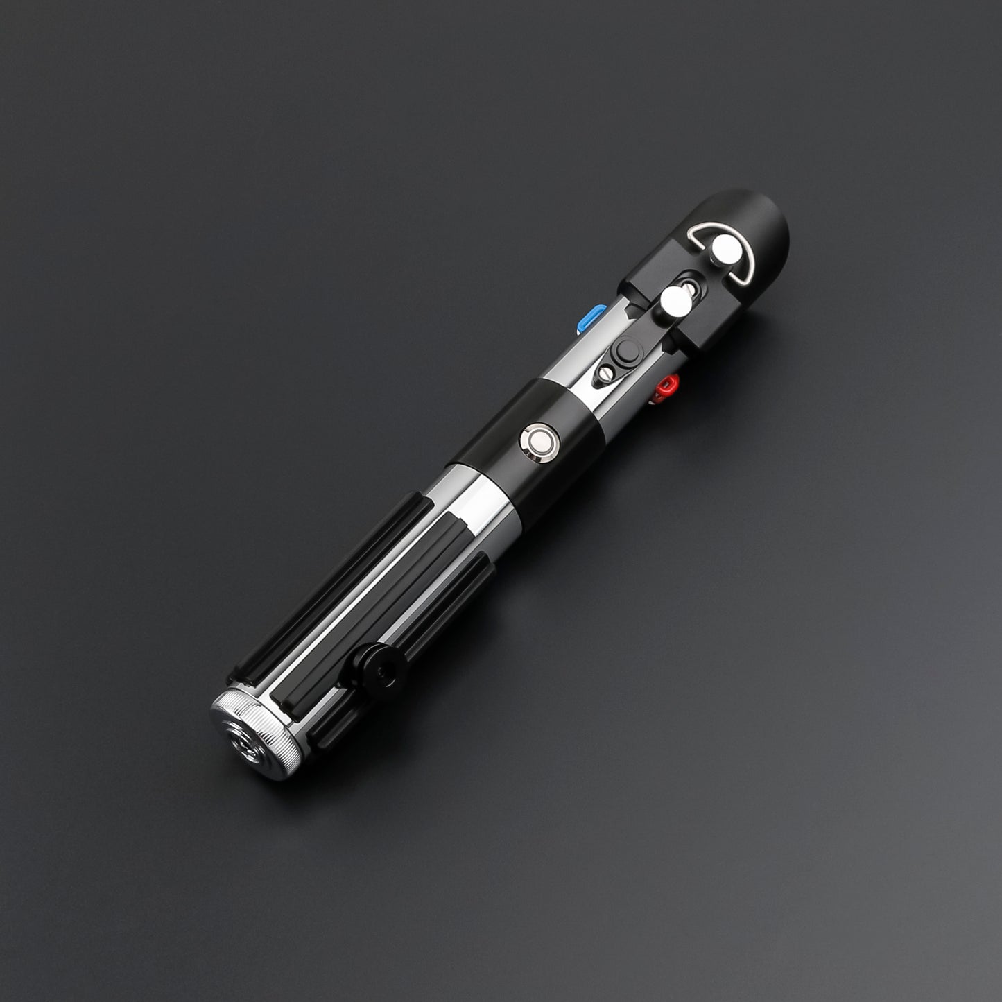 Édition spéciale Dark Vador