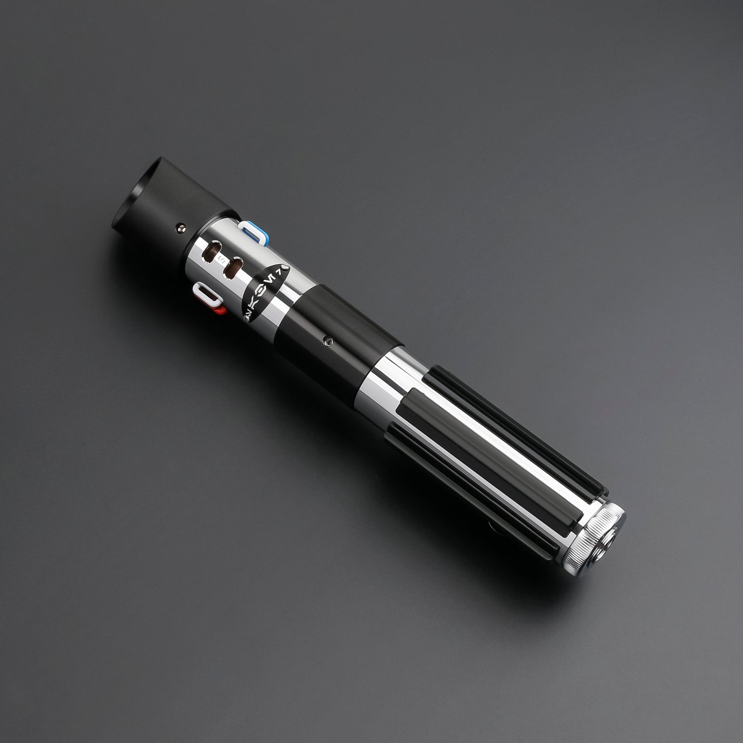 Édition spéciale Dark Vador