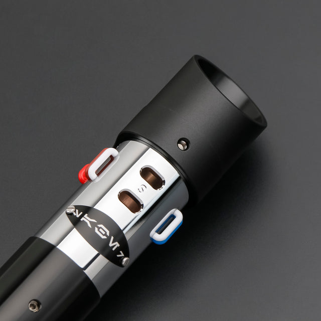 Dark Legacy Lightsaber Bundle