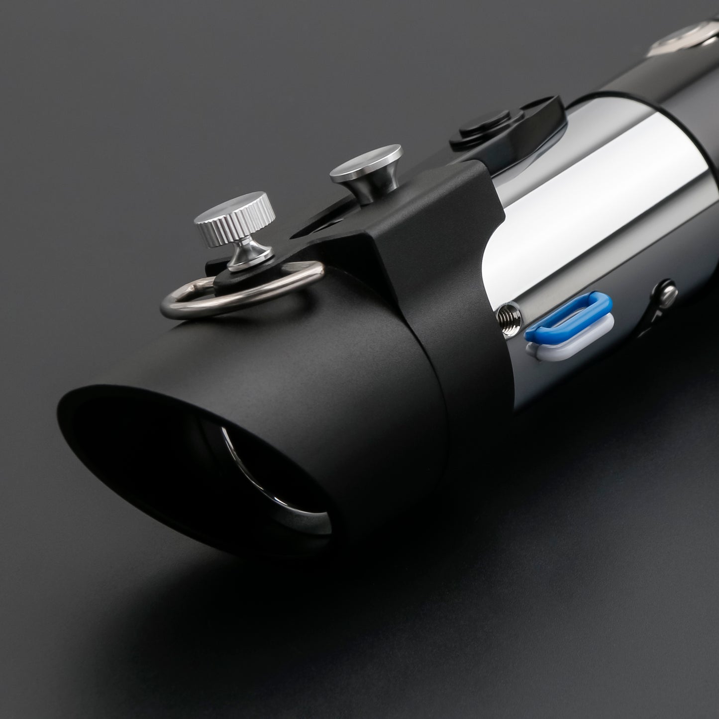 Édition spéciale Dark Vador