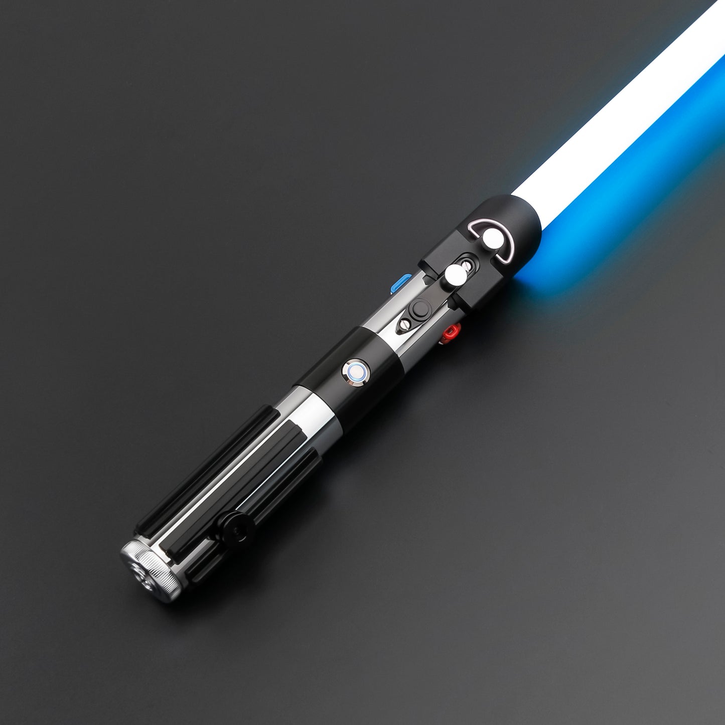 Édition spéciale Dark Vador