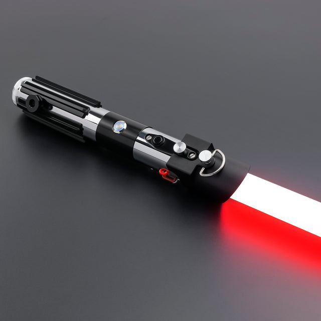 Dark Legacy Lightsaber Bundle