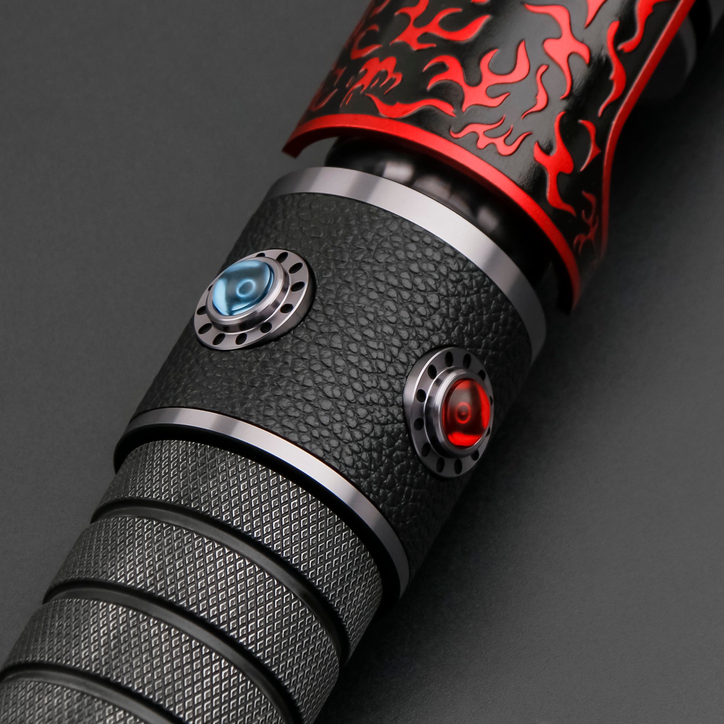 The Relic Hunter V2