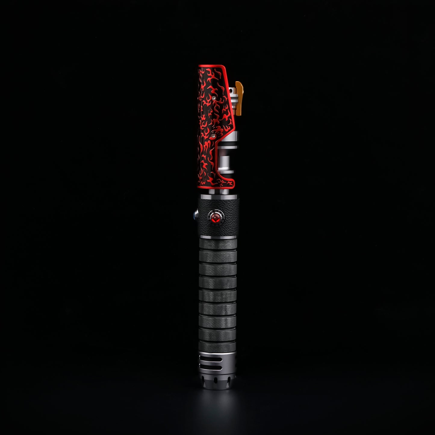 The Relic Hunter V2