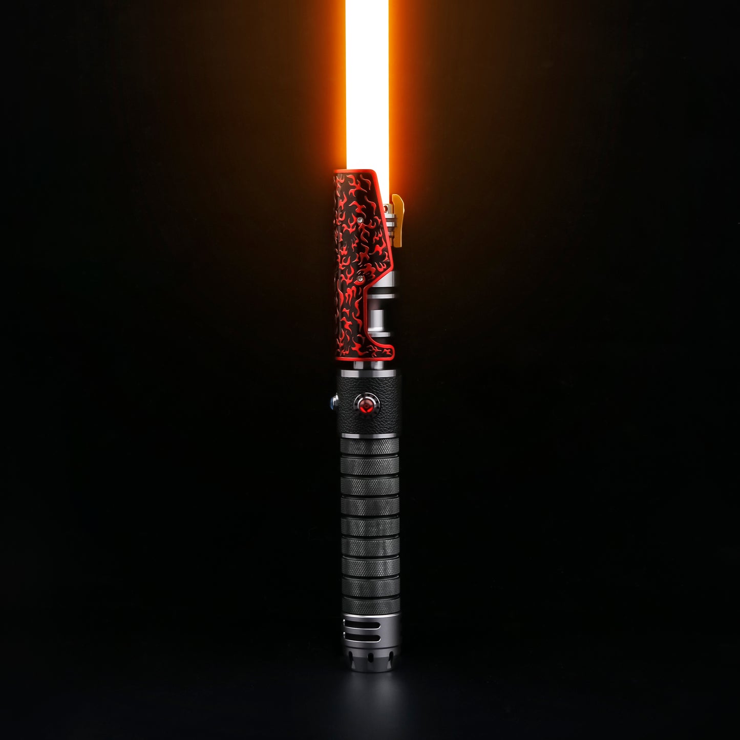 The Relic Hunter V2