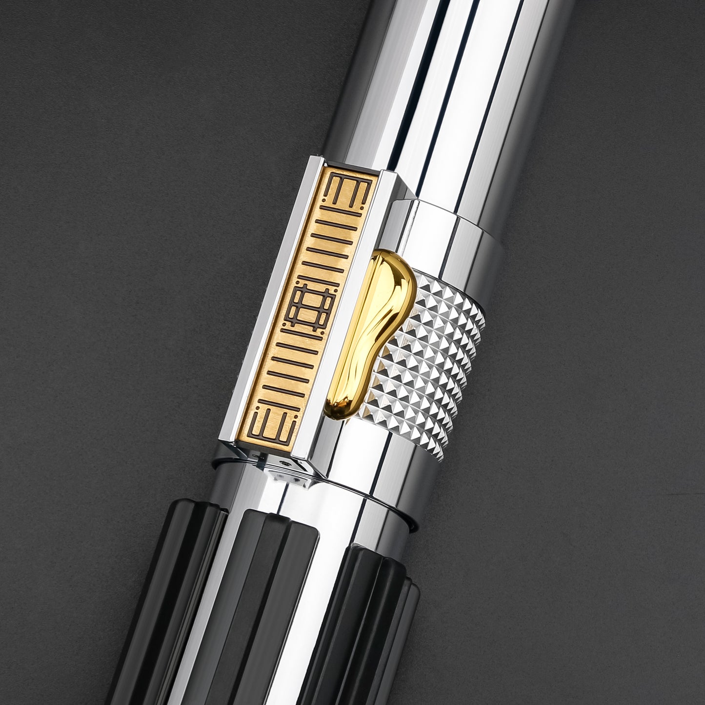 ASW Replica Saber