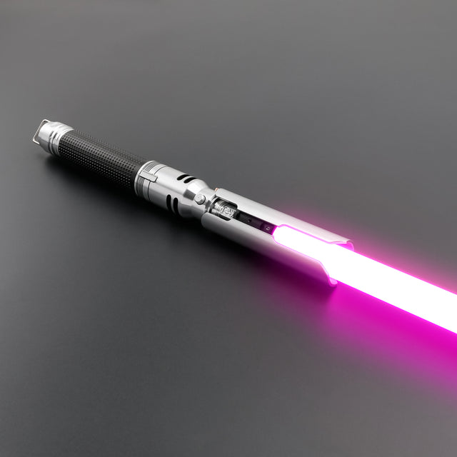 Legacy Of The Hidden Path