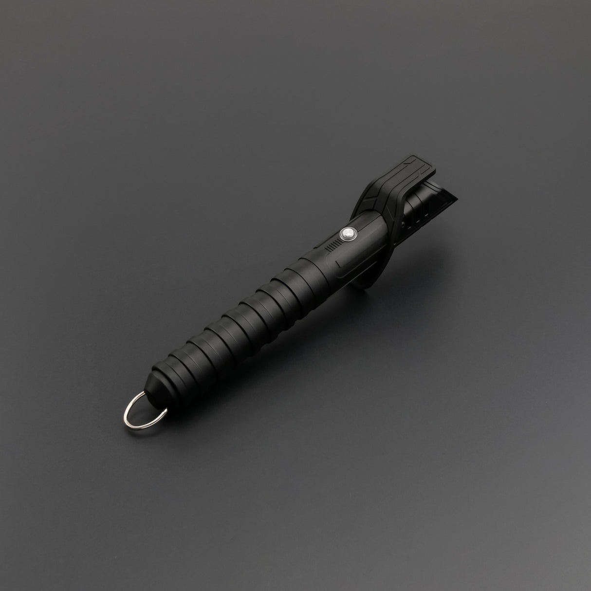 Darksaber SE con hoja plana