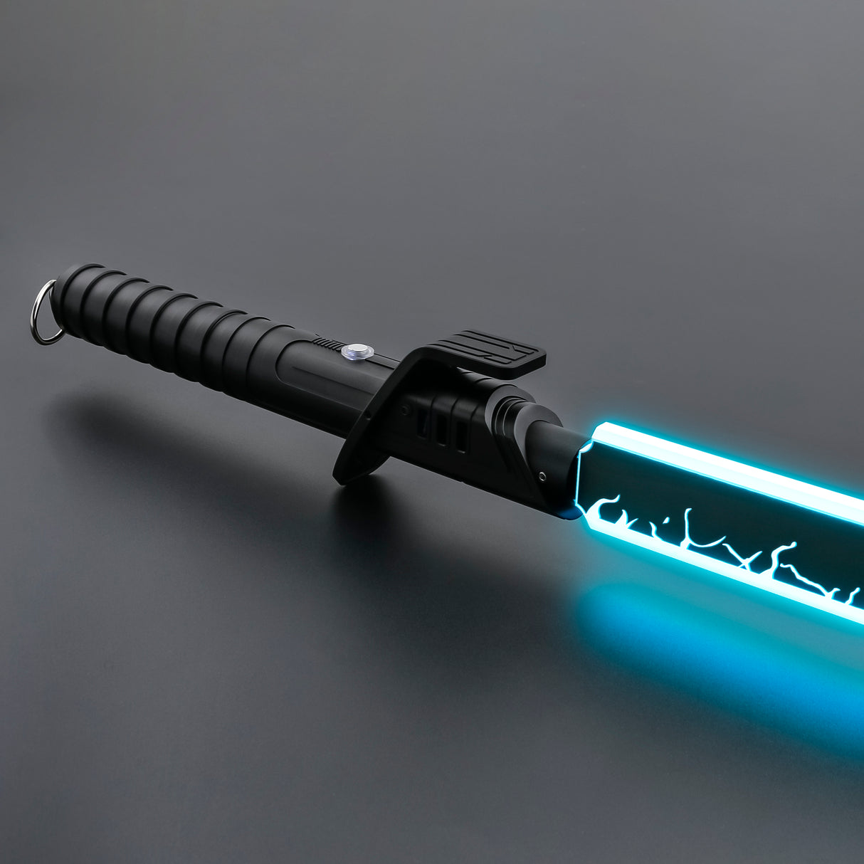 Darksaber SE With Flat Blade