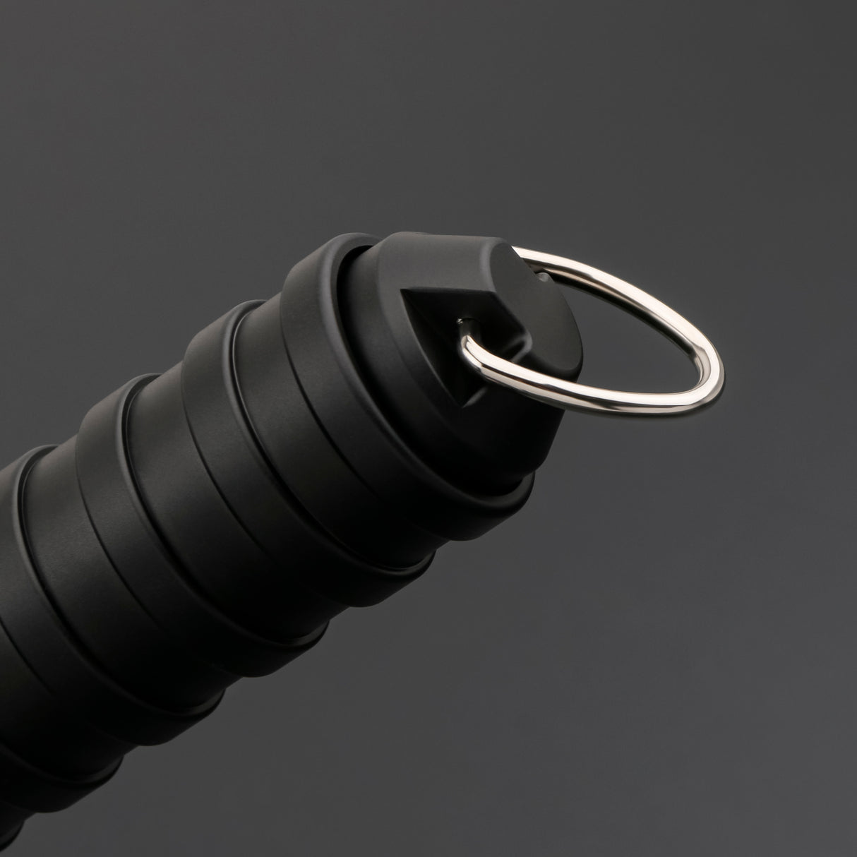 Darksaber SE con hoja plana