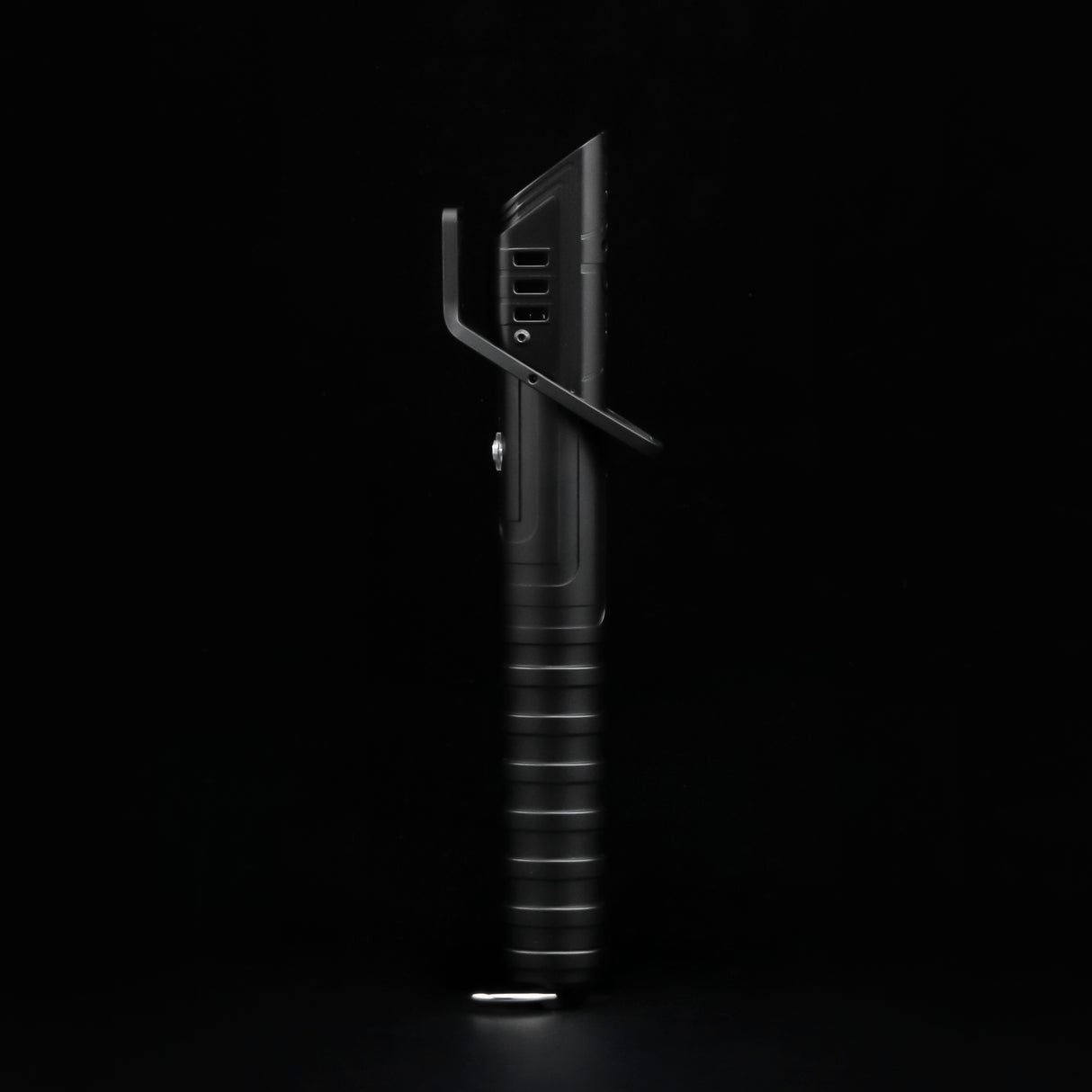 Darksaber SE con hoja plana