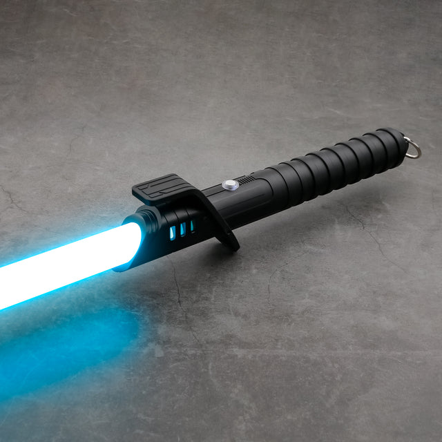 Darksaber Special Edition