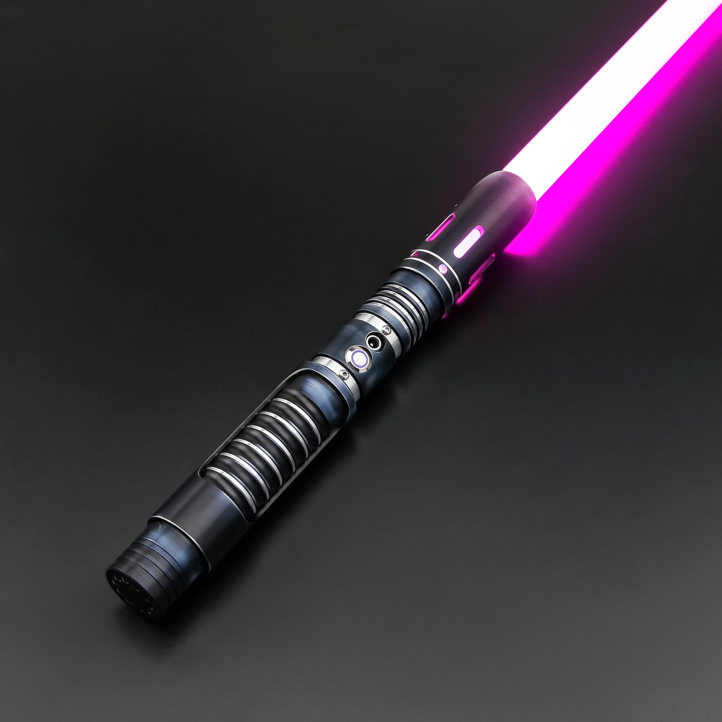 Dunkler Jedi