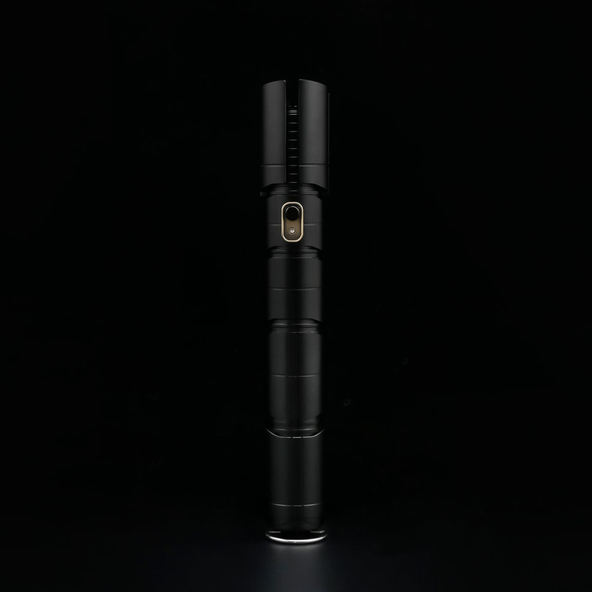 Fremde Sonderausgabe