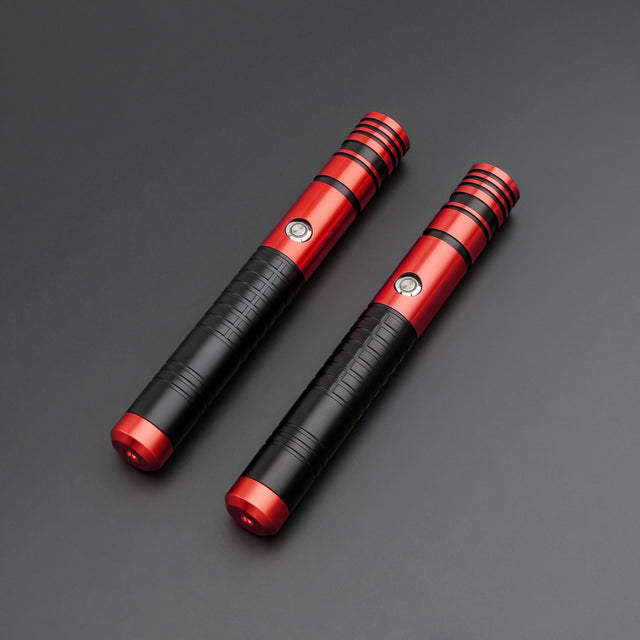 Dual Bladed Virulent Void (BUY 1 GET 1 FREE)