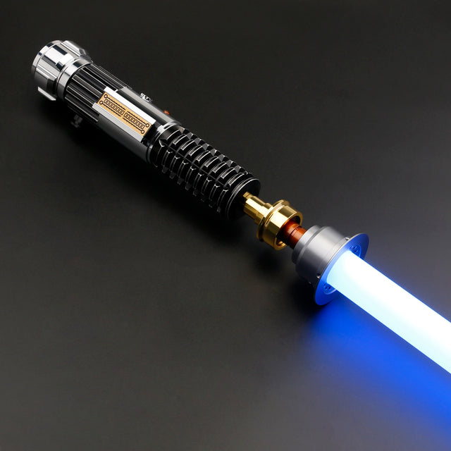 Obi Wan EP3 Verwittert