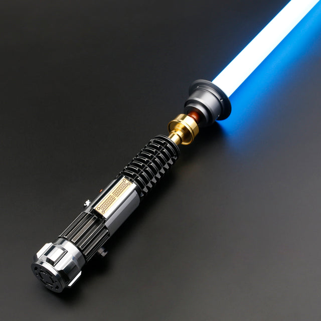 Obi Wan EP3 Verwittert