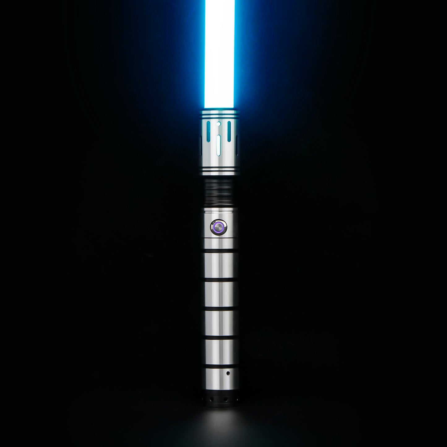 Defender