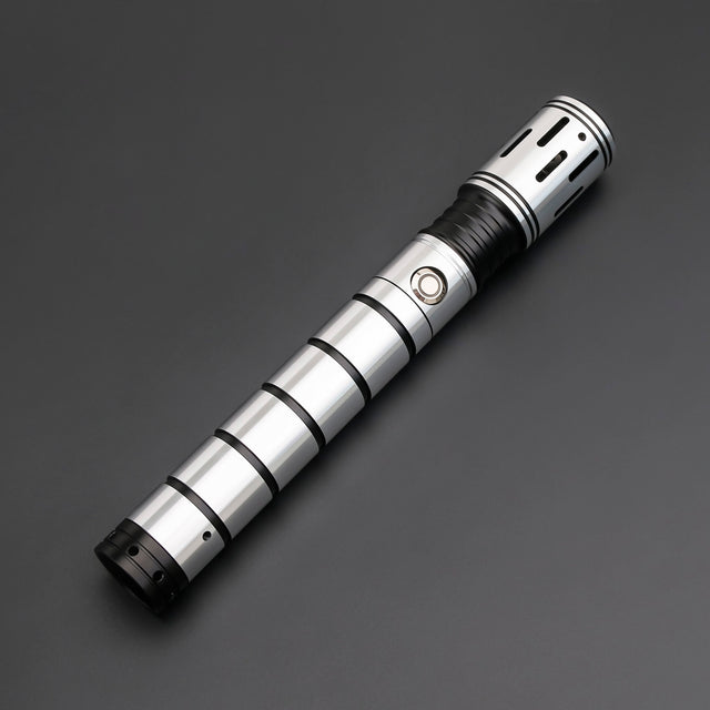 Dual Bladed Defender Lightsaber