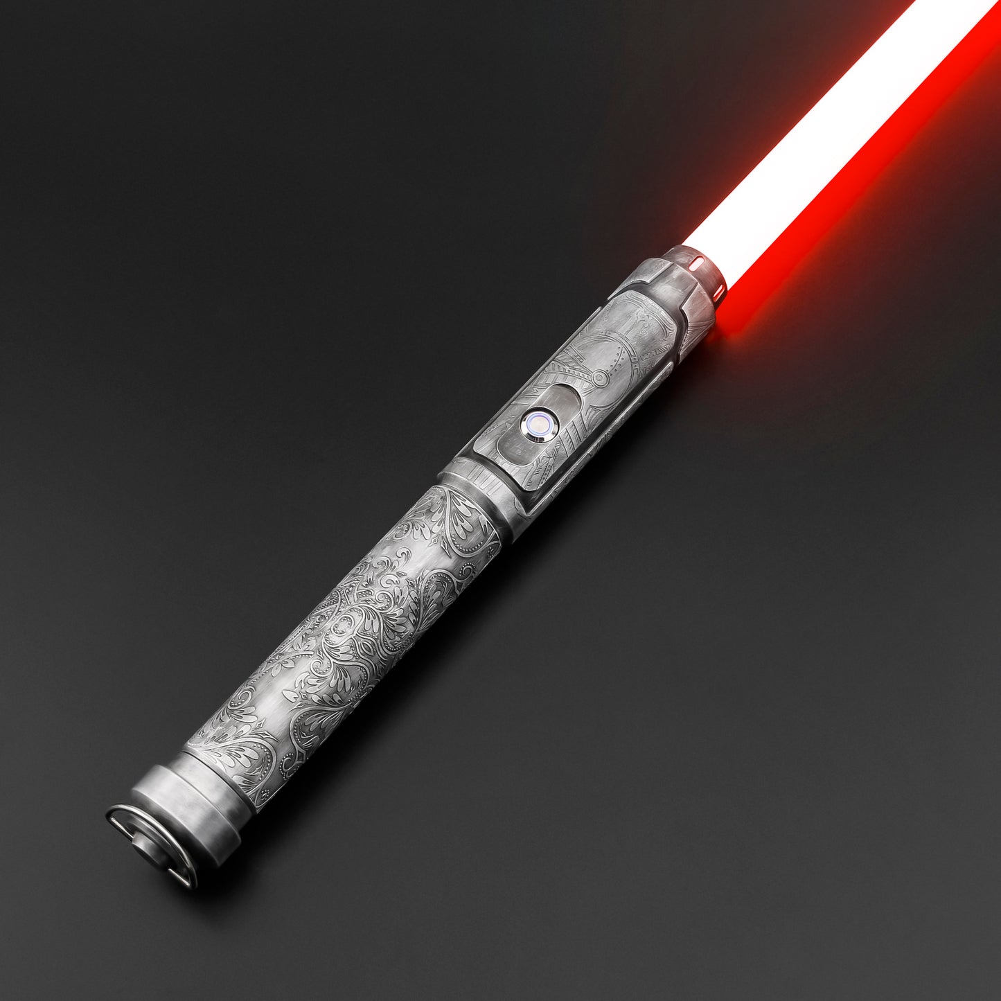 Assault Pro Lichtschwert