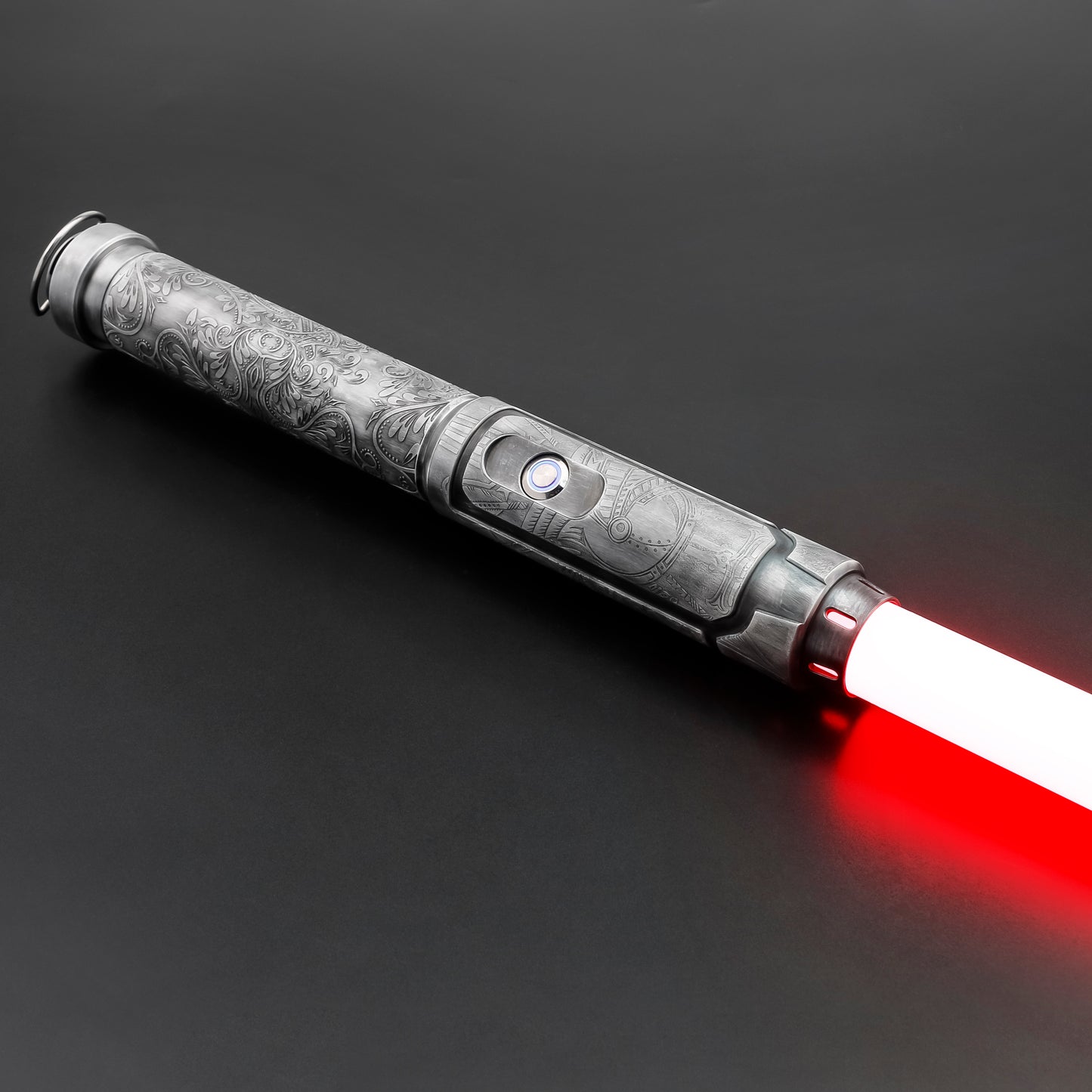 Assault Pro Lichtschwert