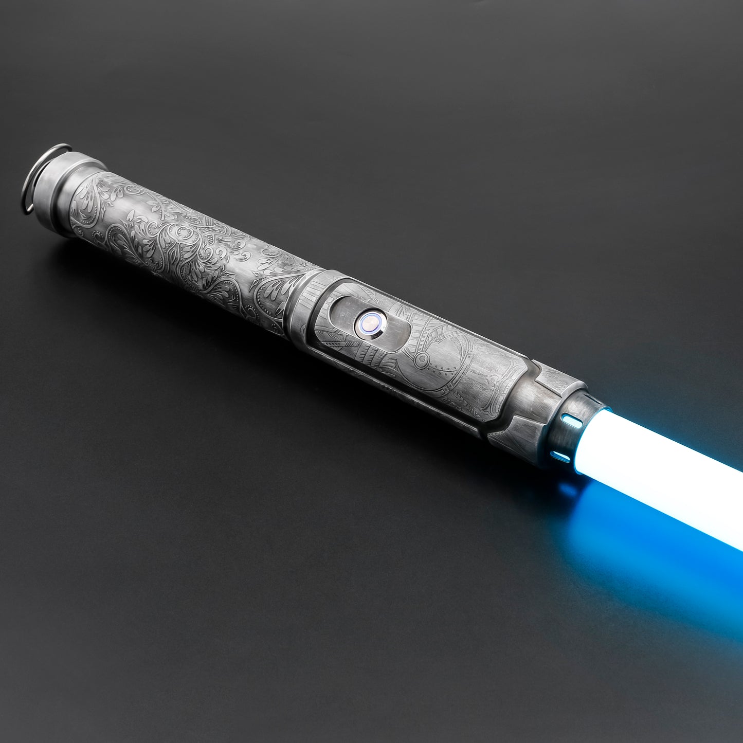 Assault Pro Lichtschwert