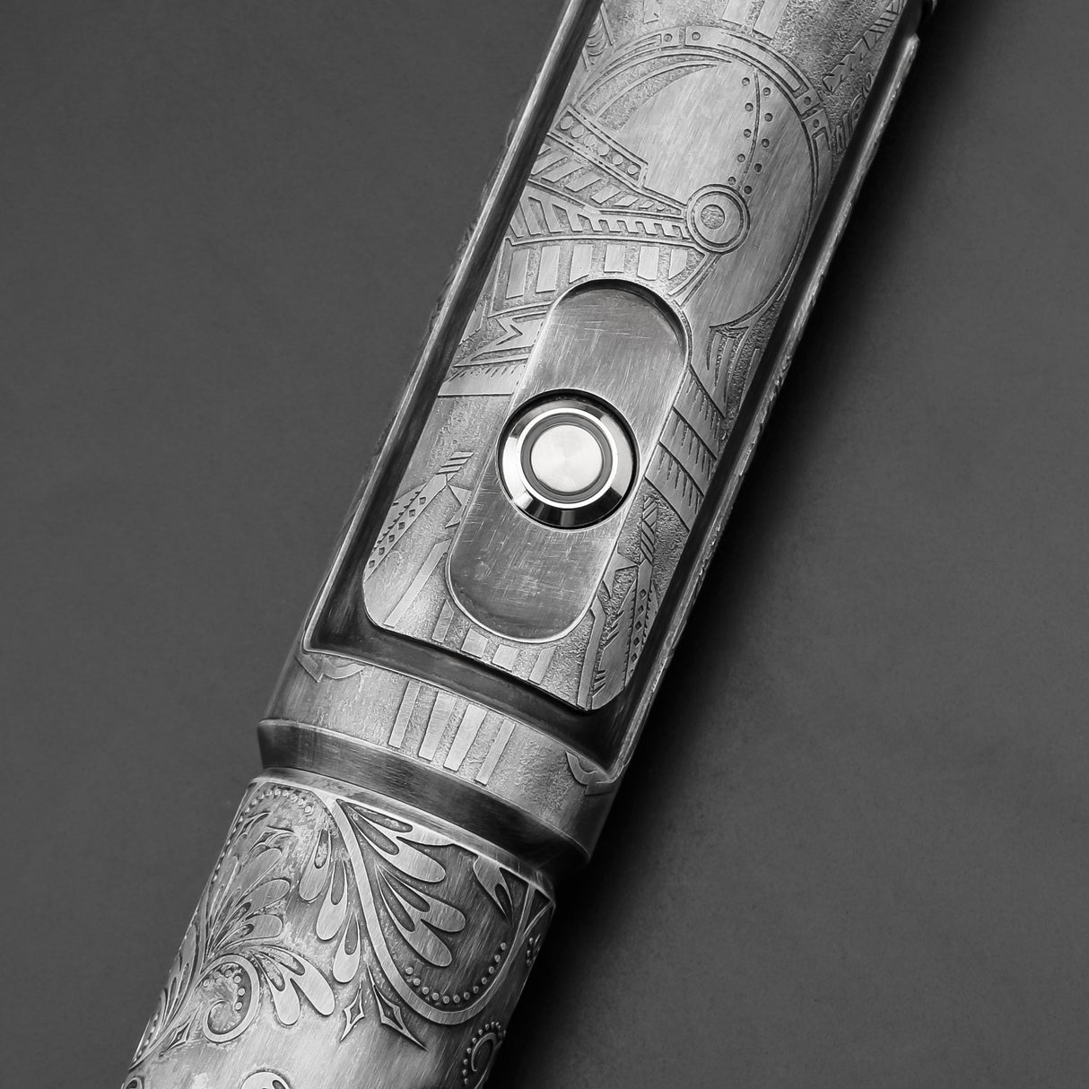 Assault Pro Lightsaber