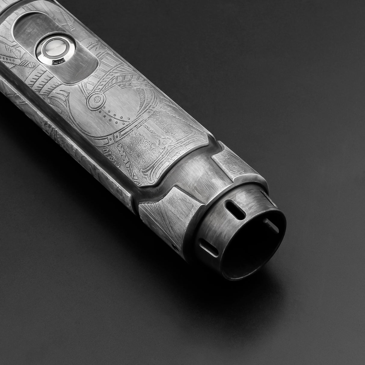 Assault Pro Lightsaber