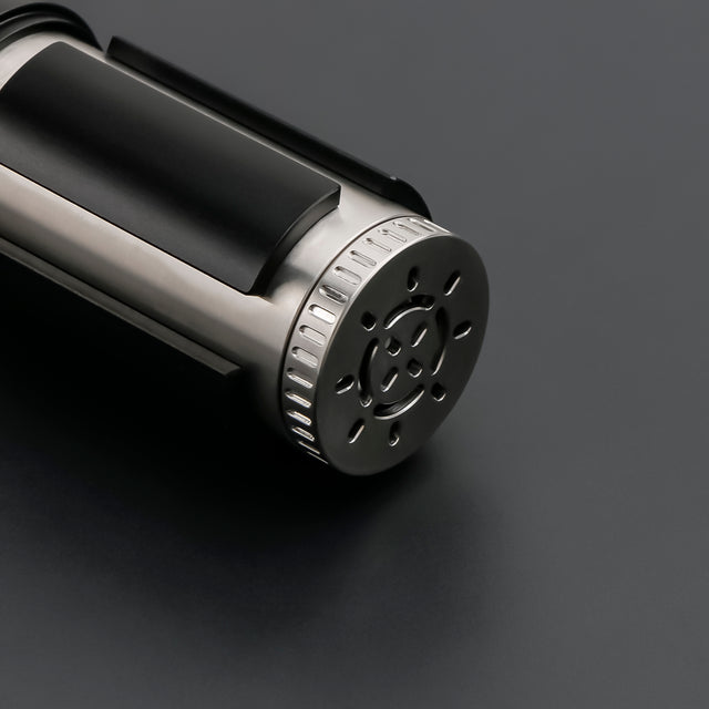 Maîtres de la Force