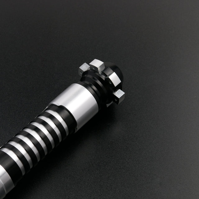 Obi Wan EP1 Lightsaber Hilt (Empty)