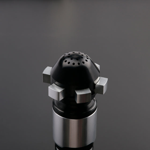 Obi Wan EP1 Lightsaber Hilt (Empty)