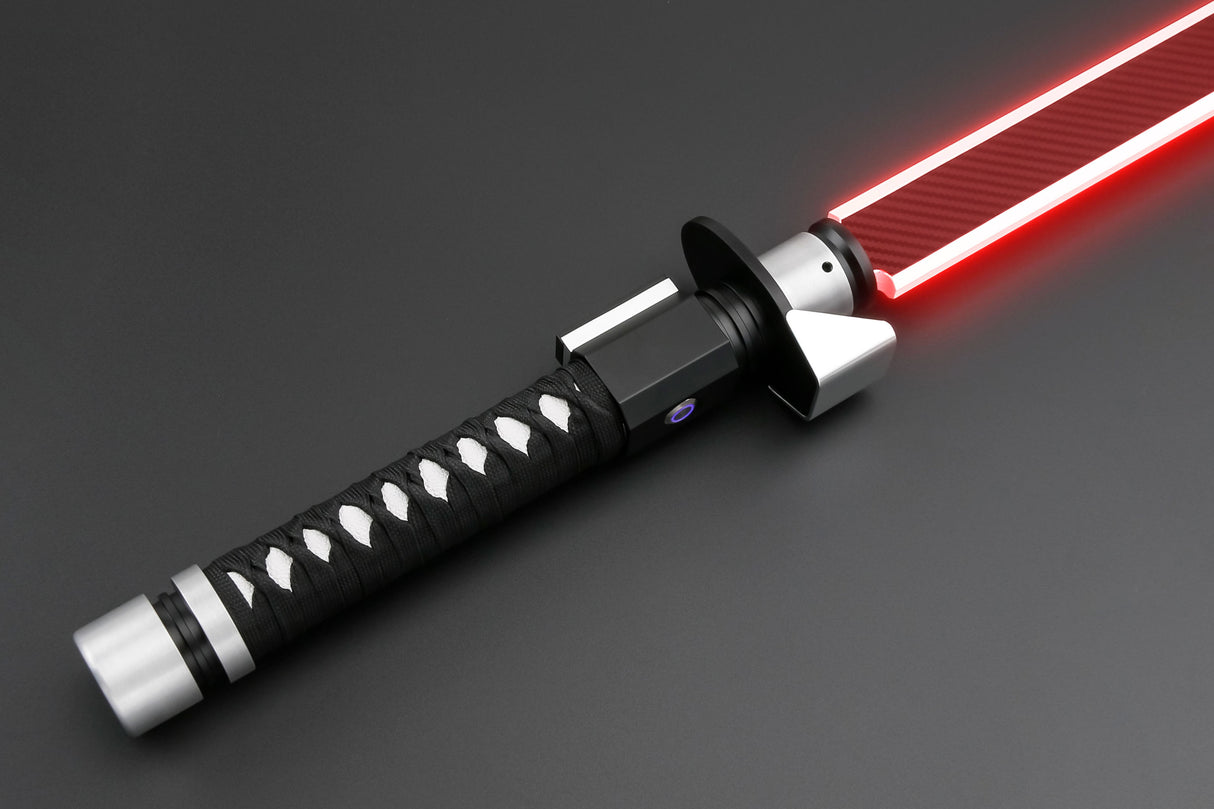 Ronin SE mit flacher Klinge