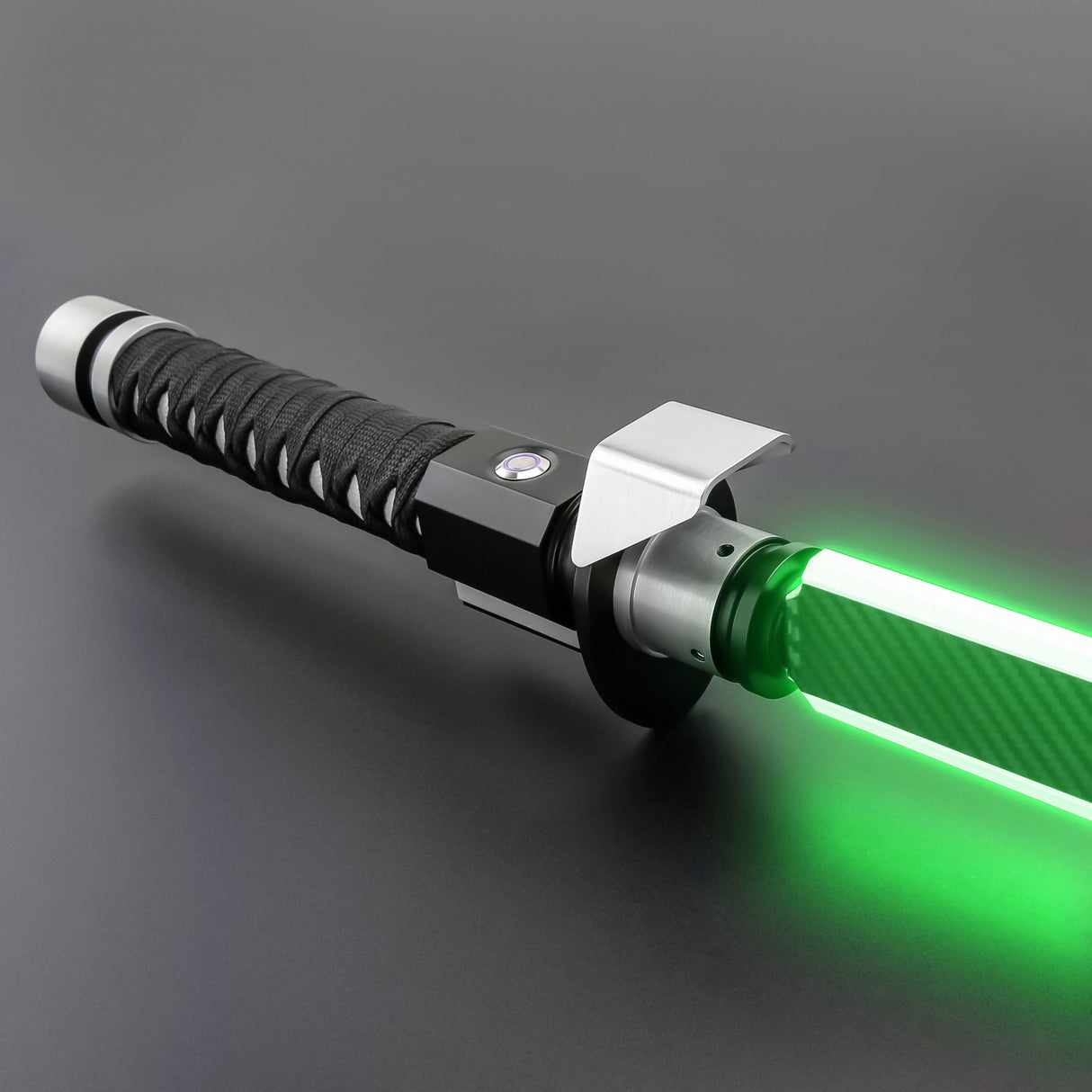 Ronin SE mit flacher Klinge