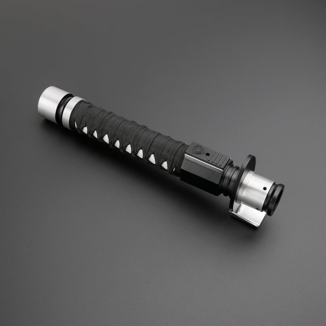 Édition spéciale Ronin