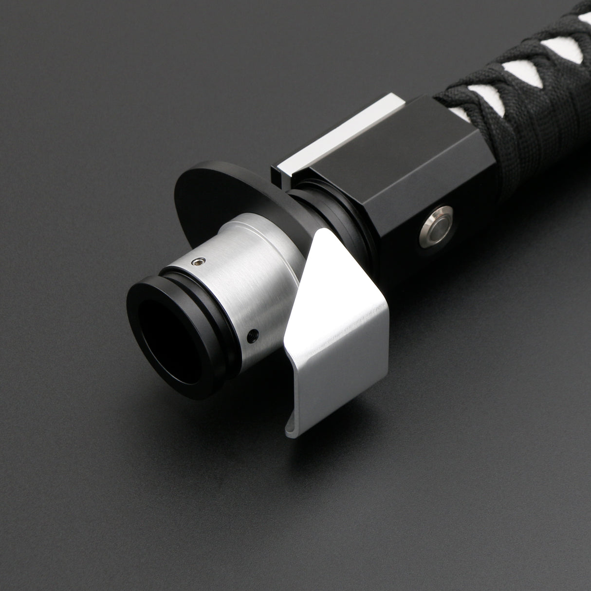 Ronin SE mit flacher Klinge